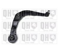 QUINTON HAZELL QSA1931S Braccio oscillante, sospensione ruota