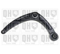 Braccio oscillante, Sospensione ruota QUINTON HAZELL QSA1949S per CITROËN C4
