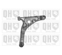 Braccio oscillante, Sospensione ruota QUINTON HAZELL QSA1979S per FORD TRANSIT