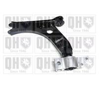 Braccio oscillante, Sospensione ruota QUINTON HAZELL QSA2018S per VW GOLF 1.9