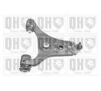 Braccio oscillante, Sospensione ruota QUINTON HAZELL QSA2233S per MERCEDES