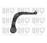 Braccio oscillante, Sospensione ruota QUINTON HAZELL QSA2297S per PEUGEOT 206