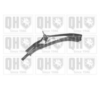 Braccio oscillante, Sospensione ruota QUINTON HAZELL QSA2452S per MINI MINI 1.6