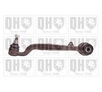 Braccio oscillante, Sospensione ruota QUINTON HAZELL QSA2572S per LAND ROVER