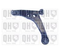 Braccio oscillante, Sospensione ruota QUINTON HAZELL QSA2573S per MITSUBISHI