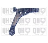 Braccio oscillante, Sospensione ruota QUINTON HAZELL QSA2574S per MITSUBISHI