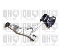 Braccio oscillante, Sospensione ruota QUINTON HAZELL QSA2678S per VOLVO V40 D2