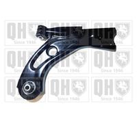 Braccio oscillante, Sospensione ruota QUINTON HAZELL QSA2739S per PEUGEOT 308