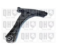Braccio oscillante, Sospensione ruota QUINTON HAZELL QSA2940S per FORD TRANSIT