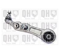 Braccio oscillante, Sospensione ruota QUINTON HAZELL QSJ3771S per MERCEDES