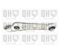 Braccio oscillante, Sospensione ruota QUINTON HAZELL QSJ3806S per AUDI A4 2.0