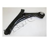 Braccio Oscillante Sospensione Ruota Red-line 40CH027 per Audi Chrysler VW