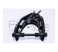 Braccio Oscillante Sospensione Ruota Red-line 40MZ062 per Mazda