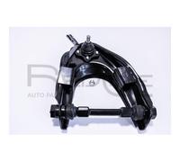 Braccio Oscillante Sospensione Ruota Red-line 40MZ063 per Mazda