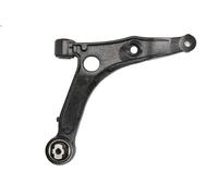 Braccio oscillante, Sospensione ruota REINHOCH per BOXER Autobus 3 2006-2015