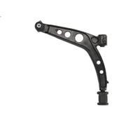 Braccio oscillante, Sospensione ruota REINHOCH per CINQUECENTO (170_) 0.9 1991-