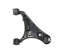 Braccio oscillante, Sospensione ruota REINHOCH per DISCOVERY III (L319) 4 2004-