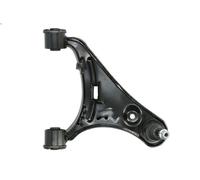 Braccio oscillante, Sospensione ruota REINHOCH per DISCOVERY IV (L319) 5 2009-