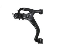Braccio oscillante, Sospensione ruota REINHOCH per DISCOVERY IV (L319) 5 2009-