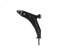 Braccio oscillante, Sospensione ruota REINHOCH per FREELANDER I (L314) 2 2000-