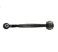 Braccio oscillante, Sospensione ruota REINHOCH per RANGE ROVER III 3 2002-2012