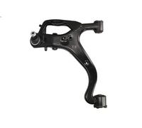 Braccio oscillante, Sospensione ruota REINHOCH per RANGE ROVER SPORT I 3 2009-
