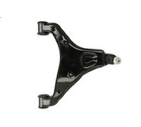 Braccio oscillante, Sospensione ruota REINHOCH per SPRINTER 3-t Furgone 3 2006-