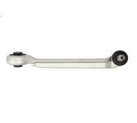 Braccio oscillante, Sospensione ruota REINHOCH RH04-0009 per A4 B6 (8E2) 2 2000-