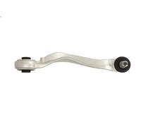 Braccio oscillante, Sospensione ruota REINHOCH RH04-0014 per A4 B6 (8E2) 2 2000-