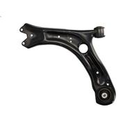 Braccio oscillante, Sospensione ruota REINHOCH RH04-0044 per JETTA IV 2 2012-