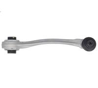 Braccio oscillante, Sospensione ruota REINHOCH RH04-0087 per A5 2 2017-202
