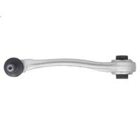 Braccio oscillante, Sospensione ruota REINHOCH RH04-0088 per A5 2 2017-202