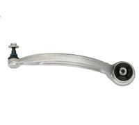 Braccio oscillante, Sospensione ruota REINHOCH RH04-0092 per A5 2 2017-202