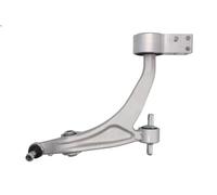 Braccio oscillante, Sospensione ruota REINHOCH RH04-1039 per 159 (939_) 2 2010-