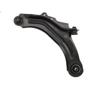 Braccio oscillante, Sospensione ruota REINHOCH RH04-2005 per SCENIC II 2 2003-