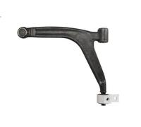Braccio oscillante, Sospensione ruota REINHOCH RH04-2027 per XSARA 2 2001-2005