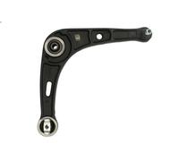 Braccio oscillante, Sospensione ruota REINHOCH RH04-2029 per LAGUNA I 2 1993-