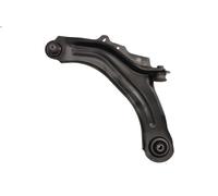 Braccio oscillante, Sospensione ruota REINHOCH RH04-2031 per MEGANE II 2 2002-