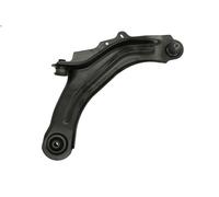 Braccio oscillante, Sospensione ruota REINHOCH RH04-2032 per MEGANE II 2 2004-