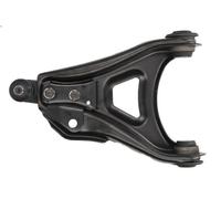 Braccio oscillante, Sospensione ruota REINHOCH RH04-2039 per KANGOO 1 2002-2007