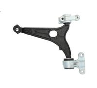 Braccio oscillante, Sospensione ruota REINHOCH RH04-2043 per 407 SW 2 2005-201