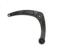 Braccio oscillante, Sospensione ruota REINHOCH RH04-2047 per C4 I (LC_) 2 2004-