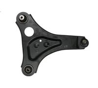 Braccio oscillante, Sospensione ruota REINHOCH RH04-2073