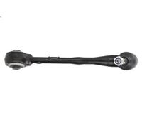 Braccio oscillante, Sospensione ruota REINHOCH RH04-3026 per X5 (E53) 3 2001-