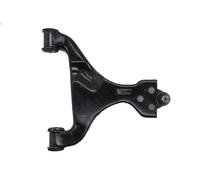 Braccio oscillante, Sospensione ruota REINHOCH RH04-3075 per VIANO 3 2006-