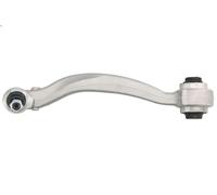 Braccio oscillante, Sospensione ruota REINHOCH RH04-3084 per CLASSE C 3 2007-