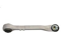 Braccio oscillante, Sospensione ruota REINHOCH RH04-3099