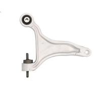 Braccio oscillante, Sospensione ruota REINHOCH RH04-4032 per S90 II 2 2022-