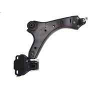 Braccio oscillante, Sospensione ruota REINHOCH RH04-4034 per V60 I (155) 2 2015-