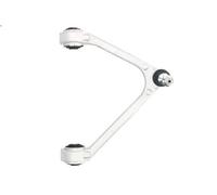 Braccio oscillante, Sospensione ruota REINHOCH RH04-5059 per XF I (X250) 2 2012-